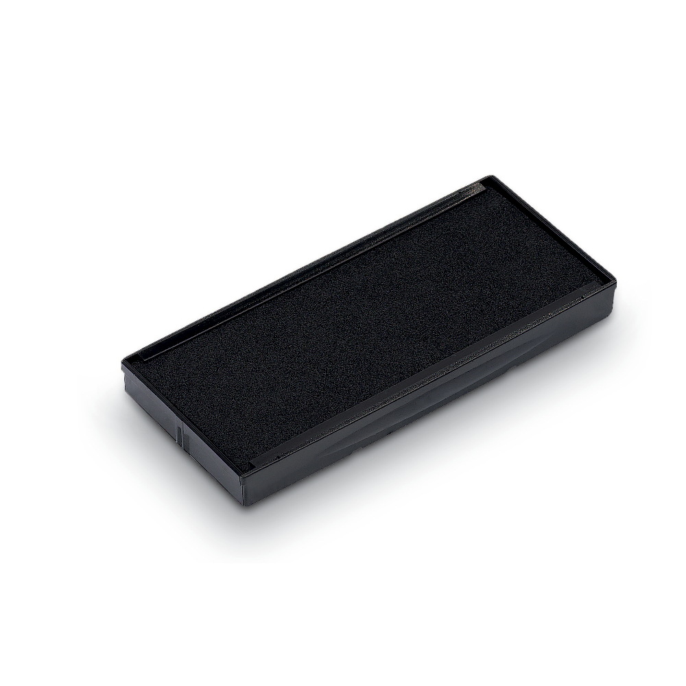 Trodat® Ersatzkissen 6/4931