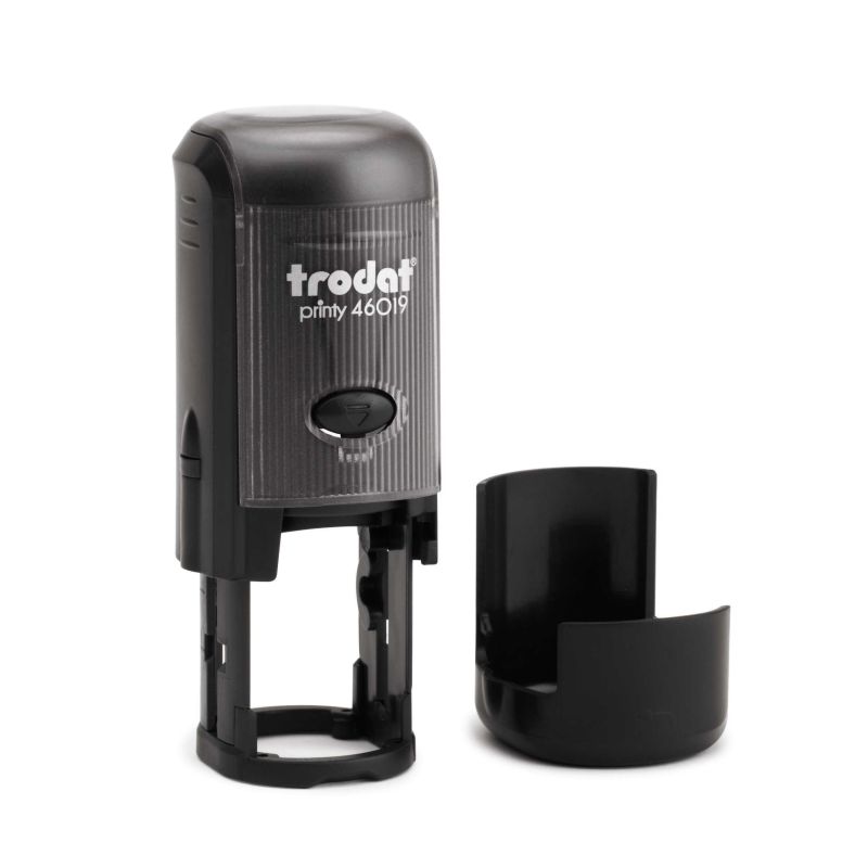 Trodat® Printy 46019 inkl. Stempelplatte
