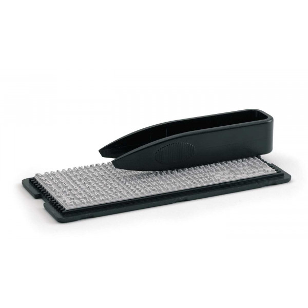 Trodat® Typenset 6003 oder 6004