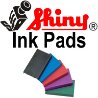 Shiny® Ersatzkissen S-1821-7