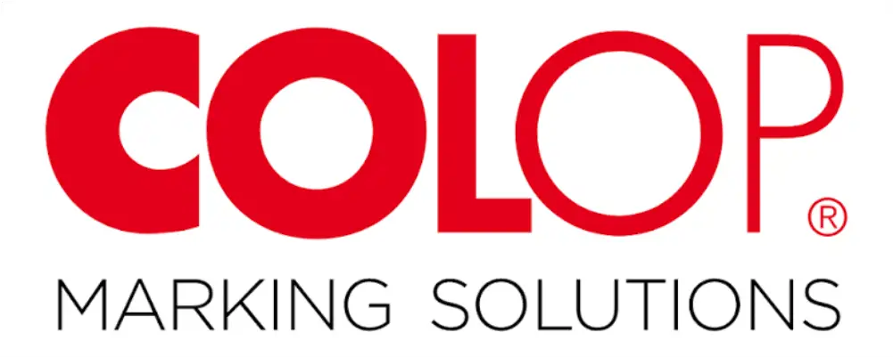 Colop