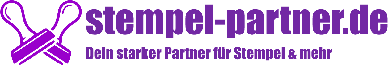 Stempel-Partner | Bernd Frommert