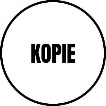 Vorschau der Vorlage Ø12 Kopie