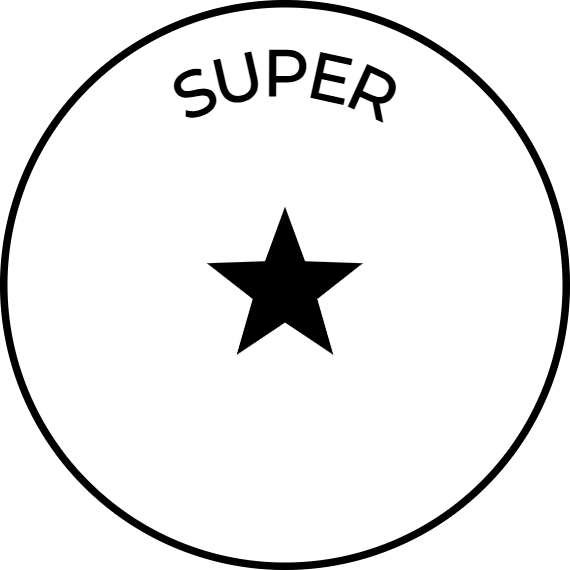 Vorschau der Vorlage Ø19 Super